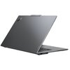 Laptop LENOVO ThinkPad X9-15 G1 21Q60005PB 15.3" OLED Ultra 5-228V 32GB RAM 512GB SDD Windows 11 Professional, Funkcje AI Minimalna częstotliwość taktowania procesora [GHz] 2.1