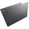 Laptop LENOVO ThinkPad X9-15 G1 21Q60005PB 15.3" OLED Ultra 5-228V 32GB RAM 512GB SDD Windows 11 Professional, Funkcje AI Zintegrowany układ graficzny Intel Arc Graphics 130V