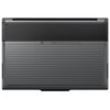 Laptop LENOVO ThinkPad X9-15 G1 21Q60005PB 15.3" OLED Ultra 5-228V 32GB RAM 512GB SDD Windows 11 Professional, Funkcje AI Typ pamięci RAM LPDDR5X