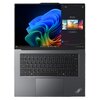 Laptop LENOVO ThinkPad X9-15 G1 21Q60008PB 15.3" OLED Ultra 7-258V 32GB RAM 1TB SSD Windows 11 Professional, Funkcje AI Rodzaj laptopa Laptop biznesowy