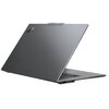 Laptop LENOVO ThinkPad X9-15 G1 21Q60008PB 15.3" OLED Ultra 7-258V 32GB RAM 1TB SSD Windows 11 Professional Ogólna liczba gniazd pamięci RAM 1