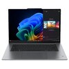 Laptop LENOVO ThinkPad X9-15 G1 21Q60008PB 15.3" OLED Ultra 7-258V 32GB RAM 1TB SSD Windows 11 Professional, Funkcje AI Liczba rdzeni 8