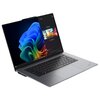 Laptop LENOVO ThinkPad X9-15 G1 21Q60008PB 15.3" OLED Ultra 7-258V 32GB RAM 1TB SSD Windows 11 Professional, Funkcje AI Rodzaj laptopa Laptop dla nauczyciela