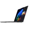 Laptop LENOVO ThinkPad X9-15 G1 21Q60008PB 15.3" OLED Ultra 7-258V 32GB RAM 1TB SSD Windows 11 Professional, Funkcje AI Waga [kg] 1.4