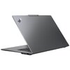 Laptop LENOVO ThinkPad X9-15 G1 21Q60008PB 15.3" OLED Ultra 7-258V 32GB RAM 1TB SSD Windows 11 Professional, Funkcje AI Wielkość pamięci RAM [GB] 32