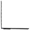 Laptop LENOVO ThinkPad X9-15 G1 21Q60008PB 15.3" OLED Ultra 7-258V 32GB RAM 1TB SSD Windows 11 Professional, Funkcje AI System operacyjny Windows 11 Professional