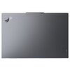 Laptop LENOVO ThinkPad X9-15 G1 21Q60008PB 15.3" OLED Ultra 7-258V 32GB RAM 1TB SSD Windows 11 Professional, Funkcje AI Pamięć podręczna 12MB Cache