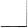 Laptop LENOVO ThinkPad X9-15 G1 21Q60008PB 15.3" OLED Ultra 7-258V 32GB RAM 1TB SSD Windows 11 Professional Rodzaj laptopa Laptop biznesowy