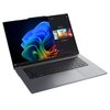 Laptop LENOVO ThinkPad X9-15 G1 21Q60008PB 15.3" OLED Ultra 7-258V 32GB RAM 1TB SSD Windows 11 Professional, Funkcje AI Maksymalna częstotliwość taktowania procesora [GHz] 4.8 (Turbo)