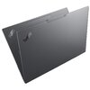 Laptop LENOVO ThinkPad X9-15 G1 21Q60008PB 15.3" OLED Ultra 7-258V 32GB RAM 1TB SSD Windows 11 Professional, Funkcje AI Minimalna częstotliwość taktowania procesora [GHz] 2.2