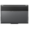 Laptop LENOVO ThinkPad X9-15 G1 21Q60008PB 15.3" OLED Ultra 7-258V 32GB RAM 1TB SSD Windows 11 Professional, Funkcje AI Zintegrowany układ graficzny Intel Arc Graphics 140V