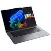 Laptop LENOVO ThinkPad X9-15 G1 21Q60008PB 15.3" OLED Ultra 7-258V 32GB RAM 1TB SSD Windows 11 Professional, Funkcje AI Typ pamięci RAM LPDDR5X