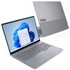 Laptop LENOVO ThinkBook 16 G8 IAL 16" IPS 60Hz Ultra 7 255H 32GB RAM 1TB SSD Intel Arc 140T Windows 11 Professional, Funkcje AI Procesor Intel Core Ultra 7-255H