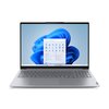 Laptop LENOVO ThinkBook 16 G8 IAL 16" IPS 60Hz Ultra 7 255H 32GB RAM 1TB SSD Intel Arc 140T Windows 11 Professional, Funkcje AI Liczba rdzeni 16