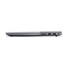 Laptop LENOVO ThinkBook 16 G8 IAL 16" IPS 60Hz Ultra 7 255H 32GB RAM 1TB SSD Intel Arc 140T Windows 11 Professional, Funkcje AI Wielkość pamięci RAM [GB] 32