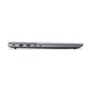 Laptop LENOVO ThinkBook 16 G8 IAL 16" IPS 60Hz Ultra 7 255H 32GB RAM 1TB SSD Intel Arc 140T Windows 11 Professional, Funkcje AI System operacyjny Windows 11 Professional