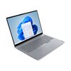 Laptop LENOVO ThinkBook 16 G8 IAL 16" IPS 60Hz Ultra 7 255H 32GB RAM 1TB SSD Intel Arc 140T Windows 11 Professional, Funkcje AI Rodzaj laptopa Laptop AI