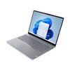Laptop LENOVO ThinkBook 16 G8 IAL 16" IPS 60Hz Ultra 7 255H 32GB RAM 1TB SSD Intel Arc 140T Windows 11 Professional, Funkcje AI Rodzaj laptopa Laptop dla nauczyciela