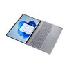 Laptop LENOVO ThinkBook 16 G8 IAL 16" IPS 60Hz Ultra 7 255H 32GB RAM 1TB SSD Intel Arc 140T Windows 11 Professional, Funkcje AI Waga [kg] 1.7