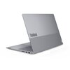 Laptop LENOVO ThinkBook 16 G8 IAL 16" IPS 60Hz Ultra 7 255H 32GB RAM 1TB SSD Intel Arc 140T Windows 11 Professional, Funkcje AI Maksymalna częstotliwość taktowania procesora [GHz] 5.1 (Turbo)