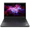 Laptop LENOVO ThinkPad P16v Gen 2 16" IPS Ultra 7-155H 32GB RAM 1TB SSD GeForce RTX1000 Windows 11 Professional Wielkość pamięci RAM [GB] 32