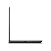 Laptop LENOVO ThinkPad P16v Gen 2 16" IPS Ultra 7-155H 32GB RAM 1TB SSD GeForce RTX1000 Windows 11 Professional System operacyjny Windows 11 Professional