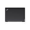 Laptop LENOVO ThinkPad P16v Gen 2 16" IPS Ultra 7-155H 32GB RAM 1TB SSD GeForce RTX1000 Windows 11 Professional Rodzaj laptopa Laptop dla nauczyciela