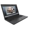 Laptop LENOVO ThinkPad P16v Gen 2 16" IPS Ultra 7-155H 32GB RAM 1TB SSD GeForce RTX1000 Windows 11 Professional Liczba rdzeni 16