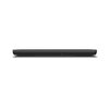 Laptop LENOVO ThinkPad P16v Gen 2 16" IPS Ultra 7-155H 32GB RAM 1TB SSD GeForce RTX1000 Windows 11 Professional Waga [kg] 2.22