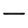 Laptop LENOVO ThinkPad P16v Gen 2 16" IPS Ultra 7-155H 32GB RAM 1TB SSD GeForce RTX1000 Windows 11 Professional Liczba wątków 22
