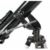 Teleskop CELESTRON PowerSeeker 60 AZ Waga [g] 3180