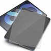 Szkło hartowane HOFI Glass Pro+ do Xiaomi Pad 7/7 Pro (2 szt.) Cechy dodatkowe Oleofobowa powłoka