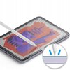 Szkło hartowane HOFI Glass Pro+ do Xiaomi Pad 7/7 Pro (2 szt.) Cechy dodatkowe Precyzyjne dopasowanie