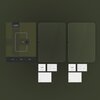 Szkło hartowane HOFI Glass Pro+ do Xiaomi Pad 7/7 Pro (2 szt.) Cechy dodatkowe Chroni przed zarysowaniami i uszkodzeniem