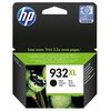 Tusz HP 932 XL Czarny 22.5 ml CN053AE