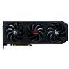 Karta graficzna POWERCOLOR Radeon RX 9070 XT Hellhound 16GB