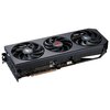 Karta graficzna POWERCOLOR Radeon RX 9070 XT Hellhound 16GB Producent chipsetu AMD
