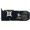 Karta graficzna POWERCOLOR Radeon RX 9070 XT Hellhound 16GB Seria karty graficznej Radeon RX 9000