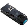 Karta graficzna POWERCOLOR Radeon RX 9070 XT Hellhound 16GB Karta dla graczy Tak