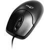 Mysz MEDIA-TECH MT1075K-PS2