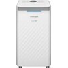Osuszacz CONCEPT Perfect Air Smart OV2012 Kolor Biały