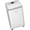 Osuszacz CONCEPT Perfect Air Smart OV2012 Czynnik chłodzący R290