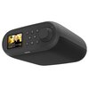 Radio HAMA 54258 Cyfrowe Czarny