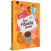 Książka Cozy Booktok Journal Agata Gładysz (miękka okładka)