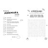 Książka Cozy Booktok Journal Agata Gładysz (miękka okładka) Seria Booktok Journal