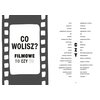 Książka Cozy Booktok Journal Agata Gładysz (miękka okładka) Wydawnictwo Znak