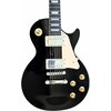 Gitara elektryczna V-TONE VLP1 BK 4/4 Czarny Gwarancja 24 miesiące