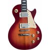 Gitara elektryczna V-TONE VLP1 BS 4/4 Mahoń Gwarancja 24 miesiące