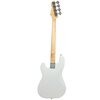 Gitara elektryczna basowa V-TONE PJB46 Biały Gwarancja 24 miesiące