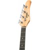 Gitara basowa V-TONE PBB38 BK 3/4 Czarny Głębokość [cm] 8